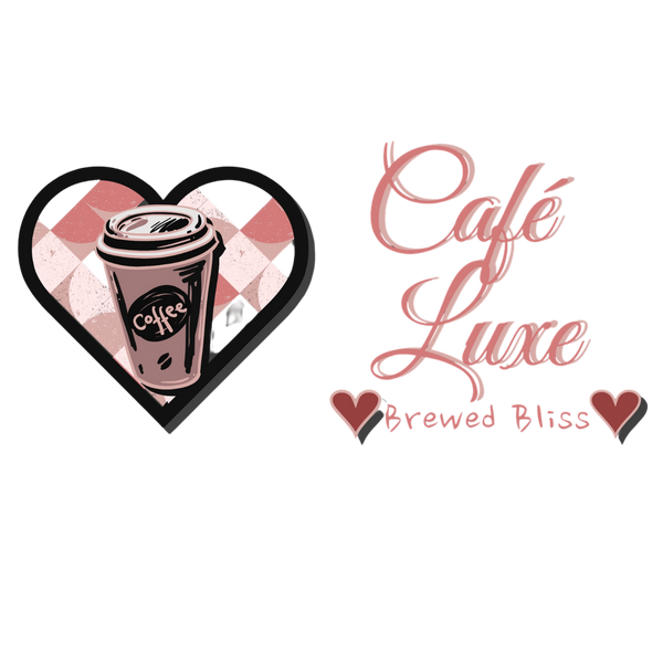 CaféLuxe